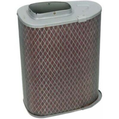 Filtro de aire de larga duración MAXGEAR 26-8112 para Honda Cb Filtro de aire de larga duración MAXGEAR 26-8112 para Honda Cb