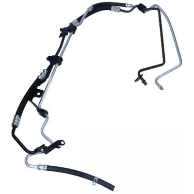 Manguera de dirección hidráulica Maxgear Ford Manguera de dirección hidráulica Maxgear Ford