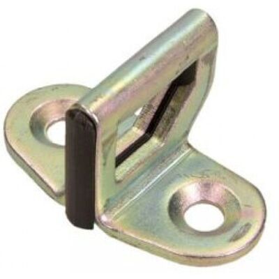Maxgear Modelo 27-0655 Botón de bloqueo para Citroën Jumper, Nemo, Fiat Ducato III, Boxer - Mecanismo de bloqueo Maxgear Modelo 27-0655 Botón de bloqueo para Citroën Jumper, Nemo, Fiat Ducato III, Boxer - Mecanismo de bloqueo