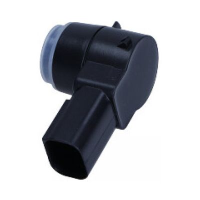 Maxgear C4 DS4 DS5 DS Sensor de Aparcamiento - Sensor de ultrasonidos Ultrasónico Maxgear C4 DS4 DS5 DS Sensor de Aparcamiento - Sensor de ultrasonidos Ultrasónico