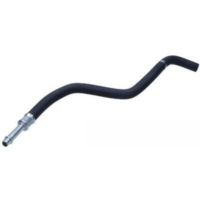 Maxgear Manguera de dirección hidráulica - Para BMW 5/7 Serie Maxgear Manguera de dirección hidráulica - Para BMW 5/7 Serie