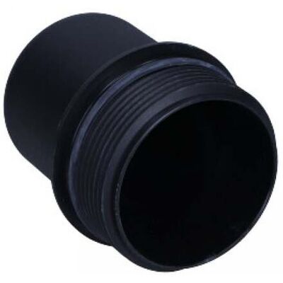 Maxgear Modelo 02E305045, 02E305047A Tapa de filtro de aceite - Carcasa de filtro de aceite Maxgear Modelo 02E305045, 02E305047A Tapa de filtro de aceite - Carcasa de filtro de aceite