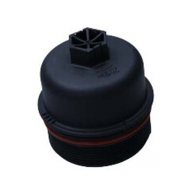 Maxgear Tapa de Filtro de Aceite Alfa Romeo Fiat Ford - Carcasa del Filtro de Aceite Maxgear Tapa de Filtro de Aceite Alfa Romeo Fiat Ford - Carcasa del Filtro de Aceite