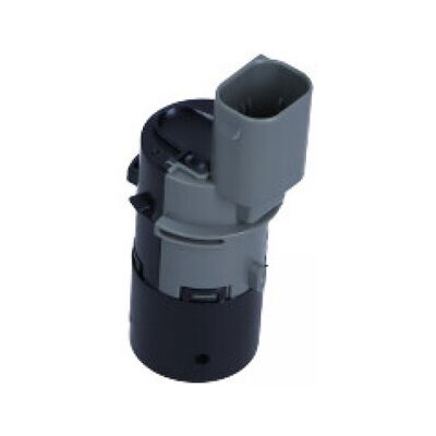 Maxgear Sensor de ultrasonidos para BMW Serie 7 - Sensor, Asistencia al estacionamiento Maxgear Sensor de ultrasonidos para BMW Serie 7 - Sensor, Asistencia al estacionamiento