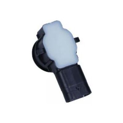 Maxgear 27-1315 Sensor de Estacionamiento por Ultrasonidos para BMW Maxgear 27-1315 Sensor de Estacionamiento por Ultrasonidos para BMW