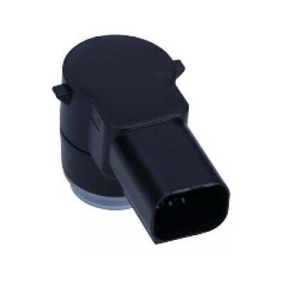 Sensor de aparcamiento ultrasónico Maxgear Fiat Doblo - Sensor de aparcamiento Sensor de aparcamiento ultrasónico Maxgear Fiat Doblo - Sensor de aparcamiento