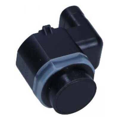 Maxgear Modelo 27-1317 Sensor de aparcamiento por ultrasonidos - Sensor de estacionamiento Maxgear Modelo 27-1317 Sensor de aparcamiento por ultrasonidos - Sensor de estacionamiento