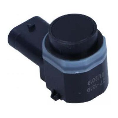 Maxgear 27-1319 - Sensor de Aparcamiento para Ford Galaxy, Mondeo, S-max Maxgear 27-1319 - Sensor de Aparcamiento para Ford Galaxy, Mondeo, S-max