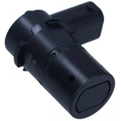 Sensor de aparcamiento ultrasónico Maxgear 27-1324 para Citroën C5 Peugeot 307 607 Sensor de aparcamiento ultrasónico Maxgear 27-1324 para Citroën C5 Peugeot 307 607