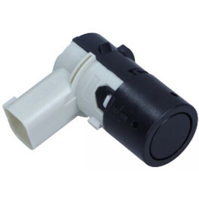 Maxgear Modelo 27-1325 Sensor de Estacionamiento Ultrasónico - Sensor de Aparcamiento Maxgear Modelo 27-1325 Sensor de Estacionamiento Ultrasónico - Sensor de Aparcamiento