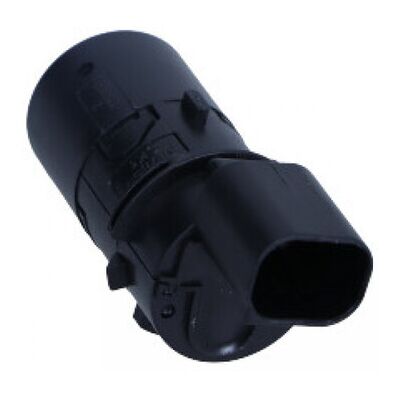 Sensor de Estacionamiento Ultrasónico Maxgear 27-1326 para Citroën Peugeot Sensor de Estacionamiento Ultrasónico Maxgear 27-1326 para Citroën Peugeot