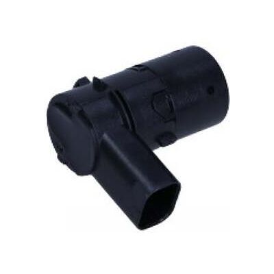 Maxgear S40 S60 S80 V50 V70 XC90 Sensor de aparcamiento ultrasónico - Sensor de estacionamiento Maxgear S40 S60 S80 V50 V70 XC90 Sensor de aparcamiento ultrasónico - Sensor de estacionamiento