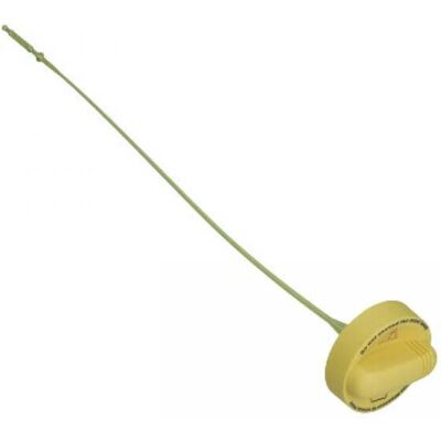 Maxgear Renault Clio Modus varill de aceite - Varilla de aceite Maxgear Renault Clio Modus varill de aceite - Varilla de aceite