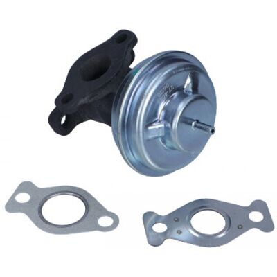 Maxgear Hyundai KIA Válvula EGR - Recirculación de Gases - 274065 Maxgear Hyundai KIA Válvula EGR - Recirculación de Gases - 274065