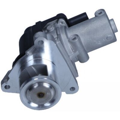 Maxgear Modelo 284102f000 Válvula EGR para Hyundai Kia Maxgear Modelo 284102f000 Válvula EGR para Hyundai Kia