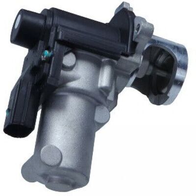 Válvula EGR Maxgear para VW Multivan Transporter - Eléctrica, Junta Válvula EGR Maxgear para VW Multivan Transporter - Eléctrica, Junta