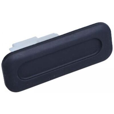 Maxgear Mango de la Puerta Trasera para Citroën C2 C4 C5 C6 Peugeot Maxgear Mango de la Puerta Trasera para Citroën C2 C4 C5 C6 Peugeot
