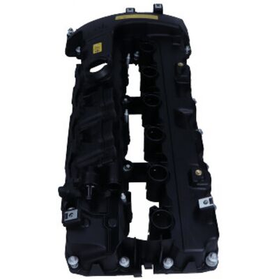 Maxgear Tapa de motor BMW 1/3/7 Serie, X6, Z4 - Con junta Maxgear Tapa de motor BMW 1/3/7 Serie, X6, Z4 - Con junta