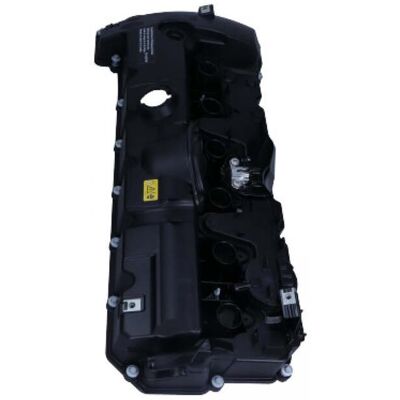 Maxgear Tapa de Culata 28-0756 con Junta - Tapa de Cilindro para BMW Maxgear Tapa de Culata 28-0756 con Junta - Tapa de Cilindro para BMW