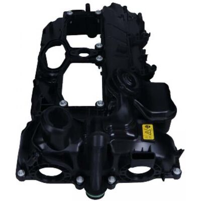 Maxgear Tapa de Culata BMW con Junta - Azul - Tapa de Culata Maxgear Tapa de Culata BMW con Junta - Azul - Tapa de Culata