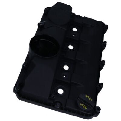 Maxgear Cubierta de Culata para Ford Transit - Compatible con Ford Transit Maxgear Cubierta de Culata para Ford Transit - Compatible con Ford Transit