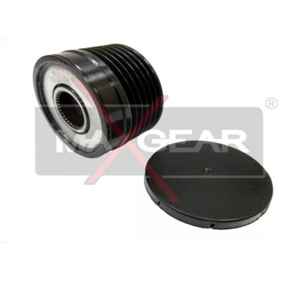 Maxgear Volante de inercia - 300101 - Para Citroën C2 C3 C4 C5 C8 DS3 Maxgear Volante de inercia - 300101 - Para Citroën C2 C3 C4 C5 C8 DS3