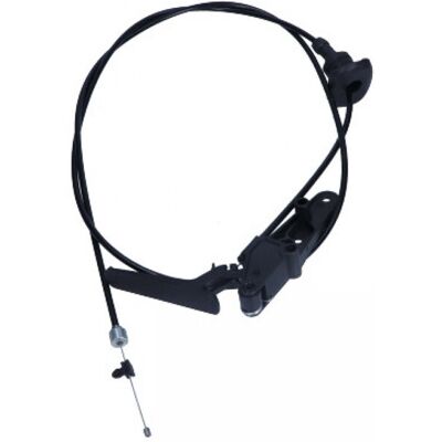 Maxgear 32-0586 Cable de liberación del capó para Citroën Berlingo - Cable de liberación del capó Maxgear 32-0586 Cable de liberación del capó para Citroën Berlingo - Cable de liberación del capó