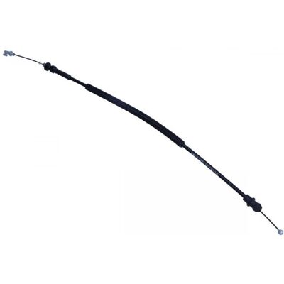 Maxgear cable de cierre de puerta VW Passat - Exterior, 505mm, Izquierda/Derecha Maxgear cable de cierre de puerta VW Passat - Exterior, 505mm, Izquierda/Derecha