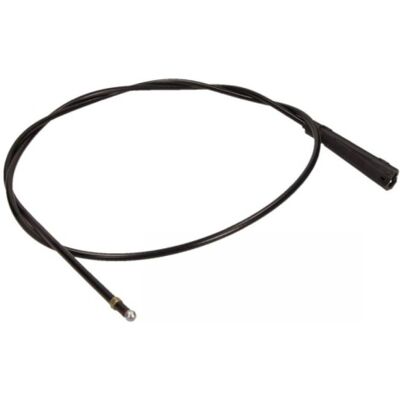 Maxgear Skoda Octavia Cable de Cierre del Capó - Cable de la palanca del capó Maxgear Skoda Octavia Cable de Cierre del Capó - Cable de la palanca del capó