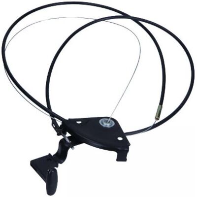 Maxgear Cable de Liberación del Capó para Audi - 32-0782 Maxgear Cable de Liberación del Capó para Audi - 32-0782