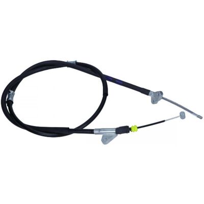 Maxgear 32-0857 Cable de Freno Izquierdo Trasero para Toyota Avensis Maxgear 32-0857 Cable de Freno Izquierdo Trasero para Toyota Avensis