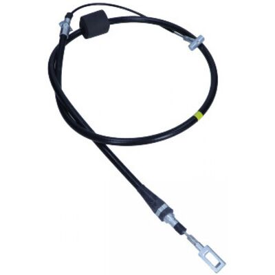 Maxgear Cable de Freno Trasero para Iveco Daily V - Palanca, Disco Maxgear Cable de Freno Trasero para Iveco Daily V - Palanca, Disco