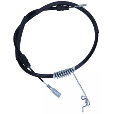 Maxgear Cable de Freno de Mano Ford Transit - Derecha Trasera - 1266/1066mm Maxgear Cable de Freno de Mano Ford Transit - Derecha Trasera - 1266/1066mm