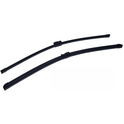 Maxgear Modelo 39-0137 Limpiaparabrisas Plano - Limpiaparabrisas Maxgear Modelo 39-0137 Limpiaparabrisas Plano - Limpiaparabrisas