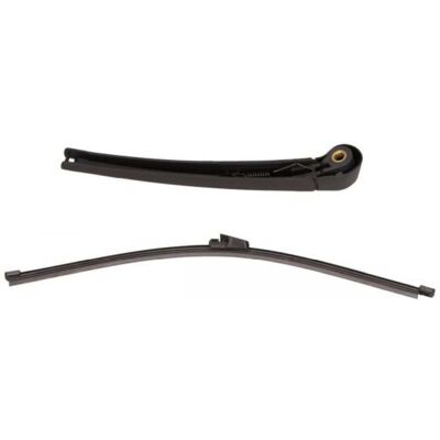 Maxgear Modelo 39-0411 Juego de brazo y escobilla trasera Maxgear Modelo 39-0411 Juego de brazo y escobilla trasera