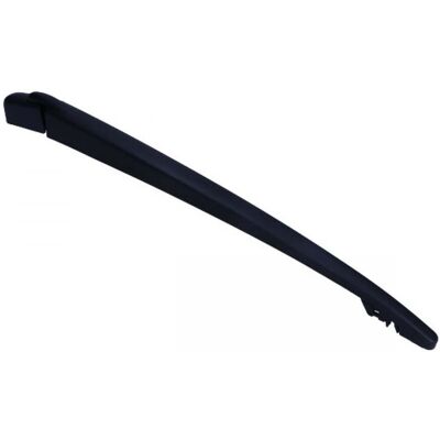 MAXGEAR 39-0482 Kit de brazo de limpia trasero - Para Peugeot y Citroën MAXGEAR 39-0482 Kit de brazo de limpia trasero - Para Peugeot y Citroën