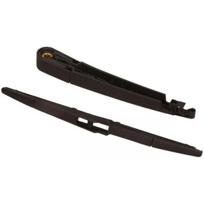 Maxgear Kia Carens Juego de brazo y hoja de limpiaparabrisas trasero Maxgear Kia Carens Juego de brazo y hoja de limpiaparabrisas trasero