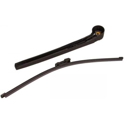 Maxgear Juego de brazo y cuchilla trasero - VW Multivan Maxgear Juego de brazo y cuchilla trasero - VW Multivan