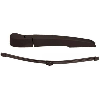 Maxgear 39-0545 Juego de brazos de limpiaparabrisas traseros - Limpieza de cristales Maxgear 39-0545 Juego de brazos de limpiaparabrisas traseros - Limpieza de cristales