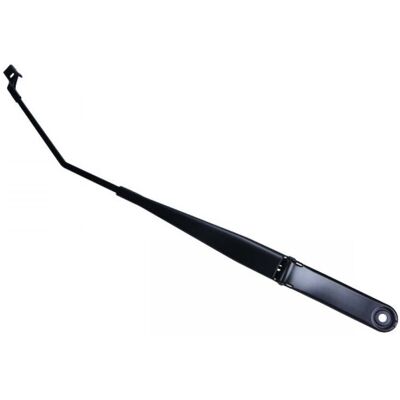 Maxgear VW Caddy Touran Brazo Limpia - Derecho - 39-0850 Maxgear VW Caddy Touran Brazo Limpia - Derecho - 39-0850
