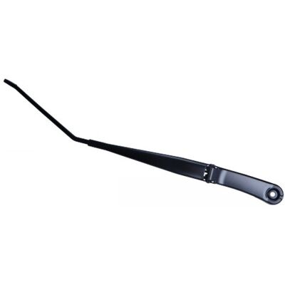 Brazo de limpiaparabrisas delantero derecho Maxgear para VW Transporter - Brazo limpiaparabrisas Brazo de limpiaparabrisas delantero derecho Maxgear para VW Transporter - Brazo limpiaparabrisas