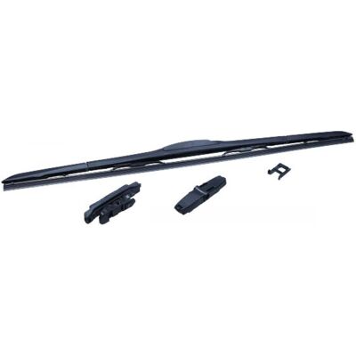 Maxgear Modelo 71805145 - Limpiaparabrisas Híbrido para Varios Vehículos Maxgear Modelo 71805145 - Limpiaparabrisas Híbrido para Varios Vehículos