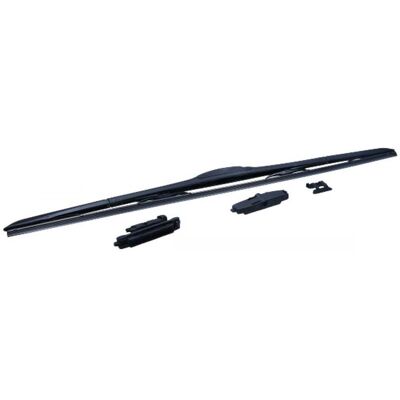 Maxgear Modelo 39-6700 Limpiaparabrisas - Limpiaparabrisas Maxgear Modelo 39-6700 Limpiaparabrisas - Limpiaparabrisas