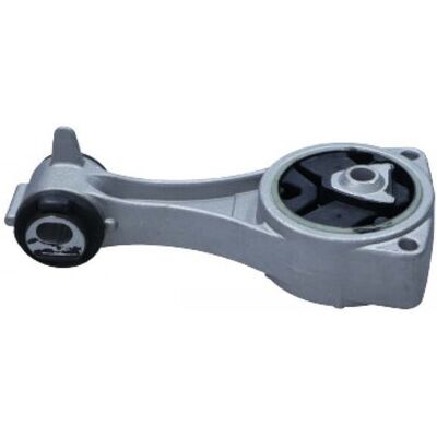 Maxgear Montaje Motor Derecho Superior Renault - Tipo de Soporte Maxgear Montaje Motor Derecho Superior Renault - Tipo de Soporte