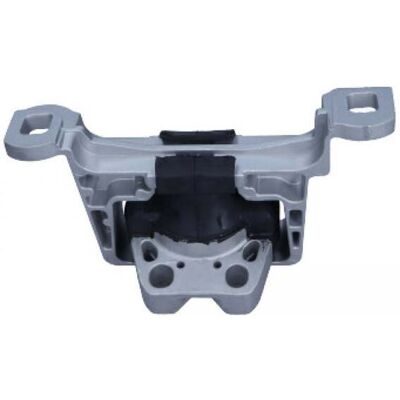 Maxgear 1306038-1568052 Soporte de motor para Ford/Volvo Maxgear 1306038-1568052 Soporte de motor para Ford/Volvo