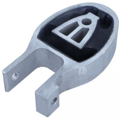Maxgear Modelo 400325 - Soporte de motor para Ford/Volvo Maxgear Modelo 400325 - Soporte de motor para Ford/Volvo