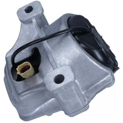 Maxgear Soporte de motor hidráulico izquierdo para Audi Q5 - Montaje de motor Maxgear Soporte de motor hidráulico izquierdo para Audi Q5 - Montaje de motor