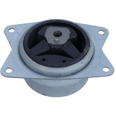 Maxgear Fiat Vectra Saab 9-3 Soporte Motor Trasero Izquierdo - Soporte de Motor Maxgear Fiat Vectra Saab 9-3 Soporte Motor Trasero Izquierdo - Soporte de Motor