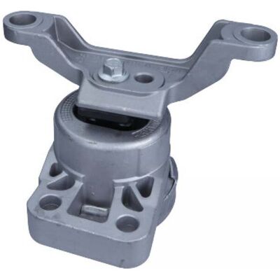Maxgear Soporte de motor - Ford, Volvo, S-Max, Galaxy, V70, S80 Maxgear Soporte de motor - Ford, Volvo, S-Max, Galaxy, V70, S80