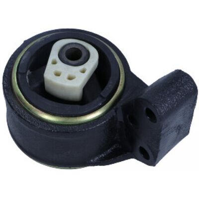 Maxgear 40-0434 Soporte de Montaje del Motor Maxgear 40-0434 Soporte de Montaje del Motor